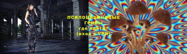 меф Бородино